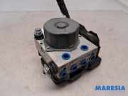 Bremsaggregat ABS Dacia Sandero II SD 476606853R