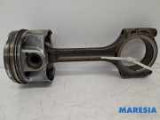 Pleuellager Renault Megane III Grandtour KZ 120A15409R