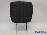 Kopfstütze Renault Grand Scenic III JZ 864507795R