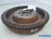 Schwungrad Fiat Panda 312, 319 55225429