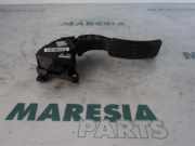 Sensor für Gaspedalstellung Renault Megane III Grandtour KZ 180020022R