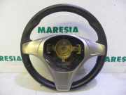 Lenkrad Alfa Romeo Mito 955 71753838
