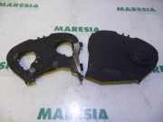 Stirndeckel (Motor) Peugeot 307 SW 0320X3