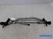 Wischergestänge Peugeot 2008 II UD, US, UY, UK 9824784980