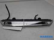 Zusatzbremsleuchte Citroen C4 II Picasso 9688016380