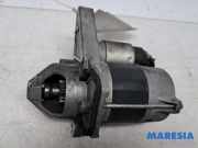Anlasser Renault Captur I H5, J5 233007970R