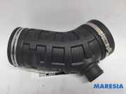 Ansaugschlauch für Luftfilter Alfa Romeo 159 Sportwagon 51773419