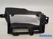 Ansaugschlauch für Luftfilter Renault Megane IV Grandtour K9A 628113910R