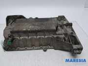 Ölwanne Peugeot 307 CC 0301J5