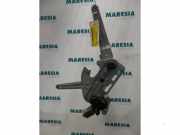 Fensterheber rechts vorne Renault Safrane I B54 400252