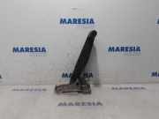 Handbremshebel Renault Kangoo II Rapid FW0 20041559