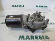 Wischermotor vorne Renault Laguna II G 53552402