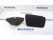 Airbag Peugeot 107 8216JW