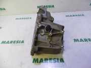 Schaltgetriebegehäuse Peugeot 206 SW 2E/K 20CP81