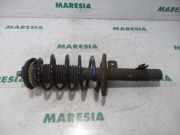 Federbein links vorne Peugeot 207 SW WK 5202YZ