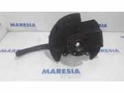 Achsschenkel links vorne Alfa Romeo 159 939 01051450706501