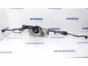 Lenkgetriebe Servo Citroen C3 II SC 1627704780