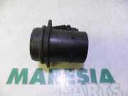 Luftmengenmesser Citroen C5 III RD 9683282980