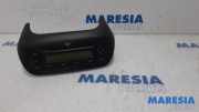 CD-Radio Fiat Qubo 225 7647301316