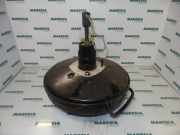 Bremskraftverstärker Renault Megane II Grandtour KM 8200157453