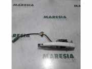 Türgriff links hinten Citroen C6 T 9101ER