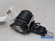 Sicherheitsgurt mitte Renault Scenic IV J9 888508286R