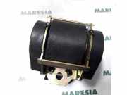 Sicherheitsgurt rechts vorne Peugeot 406 Break 8E/F 8974CR