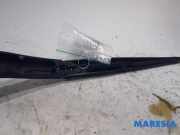 Wischerarm vorne Peugeot Expert II Kasten VF 6429CN