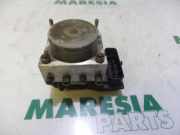 Bremsaggregat ABS Fiat Panda 169 51799595
