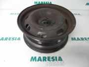 Felge Stahl Peugeot 1007 5401J2