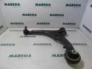 Querlenker links vorne Fiat Stilo 192 50700797