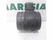 Luftmengenmesser Fiat Ducato Kasten 250 0281006056