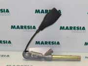 Gurtstraffer Renault Espace IV K 8200057169