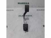 Sensor für Drosselklappenstellung Citroen C4 Grand Picasso U 0280755044