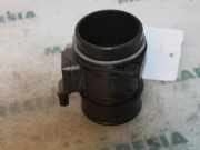 Luftmengenmesser Renault Clio III BR0/1, CR0/1 8200299956