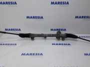 Lenkgetriebe Fiat Punto Evo 199 52049738