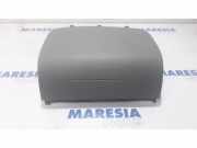 Airbag Beifahrer Renault Trafic II Bus JL 8200727514