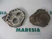 Deckel Achsgetriebe Fiat Seicento 187 7777478