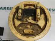 Kraftstoffpumpe Citroen C5 I Break DE 1613302680