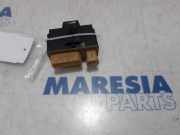 Relais Peugeot 3008 I 9662570880