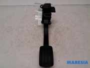 Fahrpedal Peugeot 308 II SW 9674829180