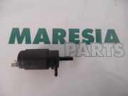 Waschwasserdüse für Scheibenreinigung Fiat Barchetta 183 46443793