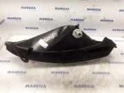 Blinker rechts Renault Megane IV Schrägheck B9A 261306376R