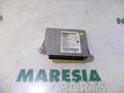 Steuergerät Airbag Renault Scenic II JM 8200411015