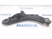 Querlenker links vorne Renault Kangoo II - Grand Kangoo KW0 8200586561