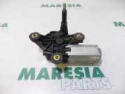 Wischermotor hinten Fiat Panda 169 TGL350
