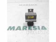 Relais für Glühanlage Renault Master III Kasten FV 8200859243