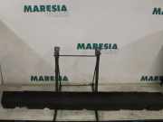 Schwellerleisten Lancia Thesis 841 71732598