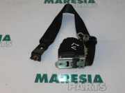Sicherheitsgurt links vorne Alfa Romeo 159 Sportwagon 0000156079089