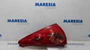 Rückleuchte rechts Peugeot 107 6351X6
